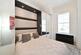Additional image 7 of Stanhope Terrace, London