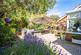 Additional image 2 of Celandine Drive, St. Leonards-On-Sea