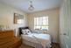 Additional image 11 of Celandine Drive, St. Leonards-On-Sea