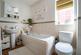 Additional image 12 of Celandine Drive, St. Leonards-On-Sea