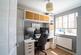 Additional image 13 of Celandine Drive, St. Leonards-On-Sea