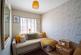 Additional image 14 of Celandine Drive, St. Leonards-On-Sea