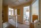 Additional image 15 of Celandine Drive, St. Leonards-On-Sea