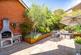 Additional image 16 of Celandine Drive, St. Leonards-On-Sea