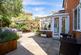 Additional image 17 of Celandine Drive, St. Leonards-On-Sea