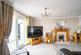 Additional image 19 of Celandine Drive, St. Leonards-On-Sea
