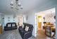 Additional image 20 of Celandine Drive, St. Leonards-On-Sea