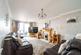 Additional image 3 of Celandine Drive, St. Leonards-On-Sea