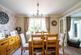 Additional image 21 of Celandine Drive, St. Leonards-On-Sea