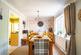 Additional image 22 of Celandine Drive, St. Leonards-On-Sea