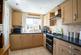 Additional image 23 of Celandine Drive, St. Leonards-On-Sea