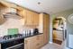 Additional image 24 of Celandine Drive, St. Leonards-On-Sea