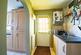 Additional image 25 of Celandine Drive, St. Leonards-On-Sea