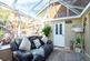 Additional image 26 of Celandine Drive, St. Leonards-On-Sea