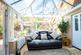 Additional image 27 of Celandine Drive, St. Leonards-On-Sea