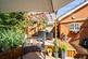 Additional image 28 of Celandine Drive, St. Leonards-On-Sea