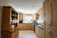 Additional image 4 of Celandine Drive, St. Leonards-On-Sea