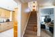 Additional image 31 of Celandine Drive, St. Leonards-On-Sea