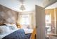 Additional image 32 of Celandine Drive, St. Leonards-On-Sea