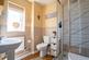 Additional image 33 of Celandine Drive, St. Leonards-On-Sea