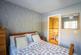 Additional image 34 of Celandine Drive, St. Leonards-On-Sea
