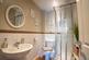 Additional image 35 of Celandine Drive, St. Leonards-On-Sea