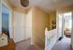 Additional image 36 of Celandine Drive, St. Leonards-On-Sea
