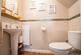 Additional image 37 of Celandine Drive, St. Leonards-On-Sea