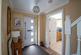 Additional image 38 of Celandine Drive, St. Leonards-On-Sea
