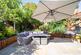 Additional image 39 of Celandine Drive, St. Leonards-On-Sea