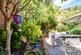 Additional image 40 of Celandine Drive, St. Leonards-On-Sea