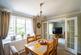 Additional image 5 of Celandine Drive, St. Leonards-On-Sea