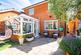 Additional image 43 of Celandine Drive, St. Leonards-On-Sea
