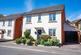 Additional image 44 of Celandine Drive, St. Leonards-On-Sea