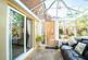 Additional image 6 of Celandine Drive, St. Leonards-On-Sea