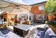 Additional image 7 of Celandine Drive, St. Leonards-On-Sea