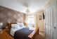 Additional image 8 of Celandine Drive, St. Leonards-On-Sea