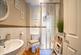Additional image 9 of Celandine Drive, St. Leonards-On-Sea