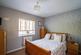 Additional image 10 of Celandine Drive, St. Leonards-On-Sea