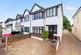 Shelson Avenue, Feltham