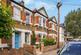 Blashford Street, London SE13