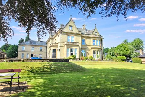 2 bedroom flat for sale, Halifax HX3