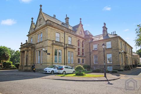 2 bedroom flat for sale, Halifax HX3
