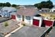 Princess Road, Kingsteignton, TQ12
