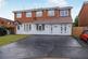 Sheaves Close, Sedgemoor Park, Bilston