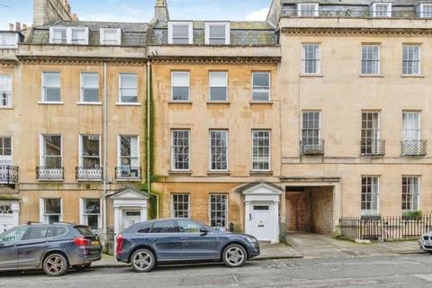 undefined, Catharine Place, BATH