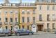Catharine Place, BATH