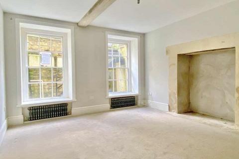 undefined, Catharine Place, BATH