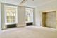Catharine Place, BATH photo 2