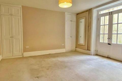 undefined, Catharine Place, BATH